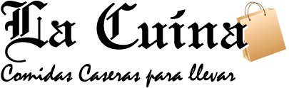 logo_cab